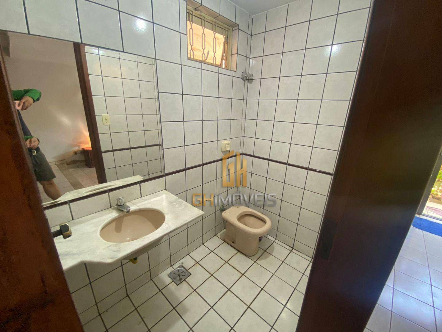 Sobrado à venda com 4 quartos, 176m² - Foto 7