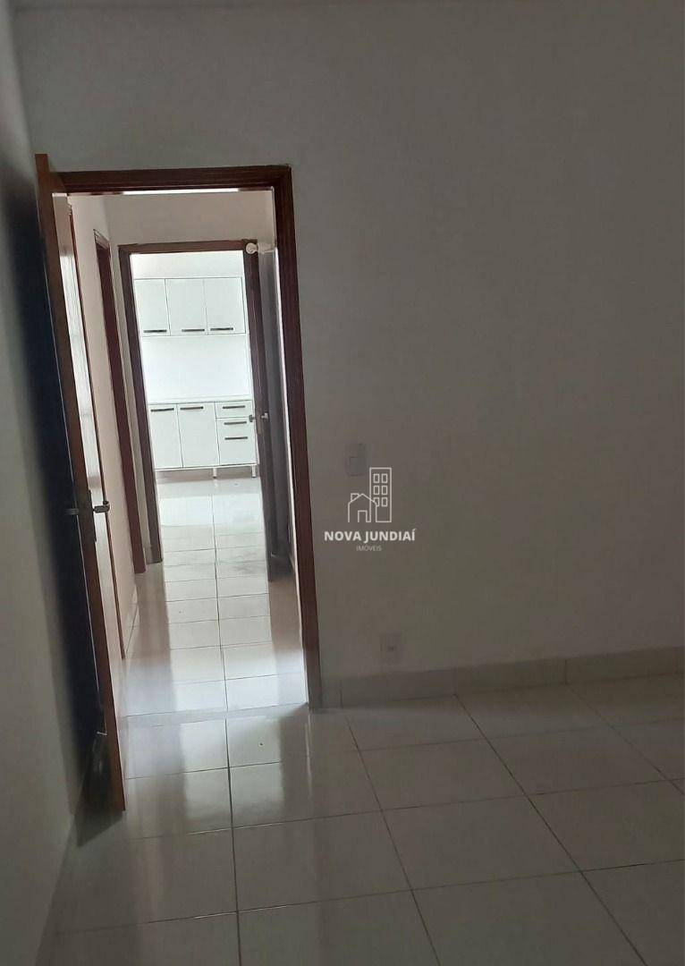 Casa para alugar com 3 quartos, 120m² - Foto 16