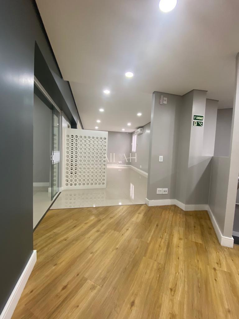 Loja-Salão, 105 m² - Foto 3