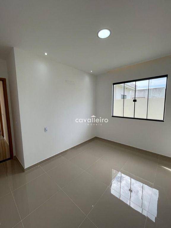 Casa de Condomínio à venda com 3 quartos, 107m² - Foto 15