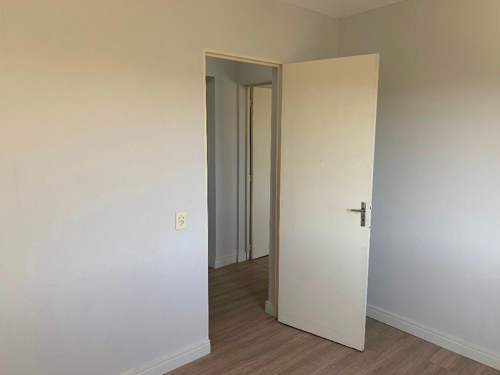 Apartamento à venda com 2 quartos, 60m² - Foto 11