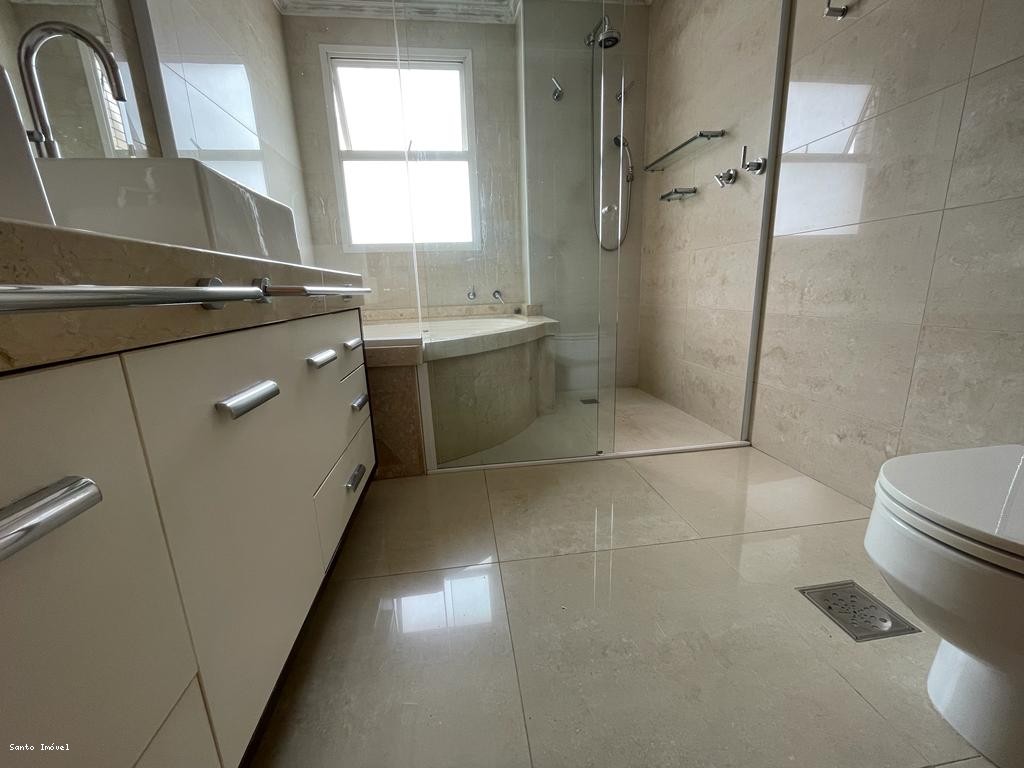 Apartamento à venda com 3 quartos, 262m² - Foto 17