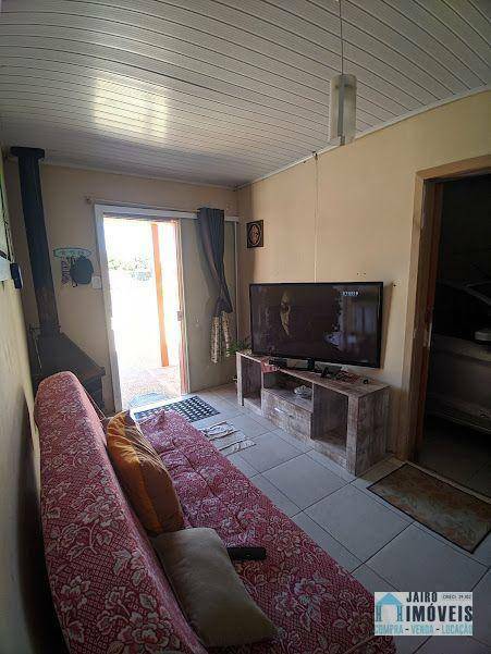Casa à venda com 2 quartos, 225M2 - Foto 4