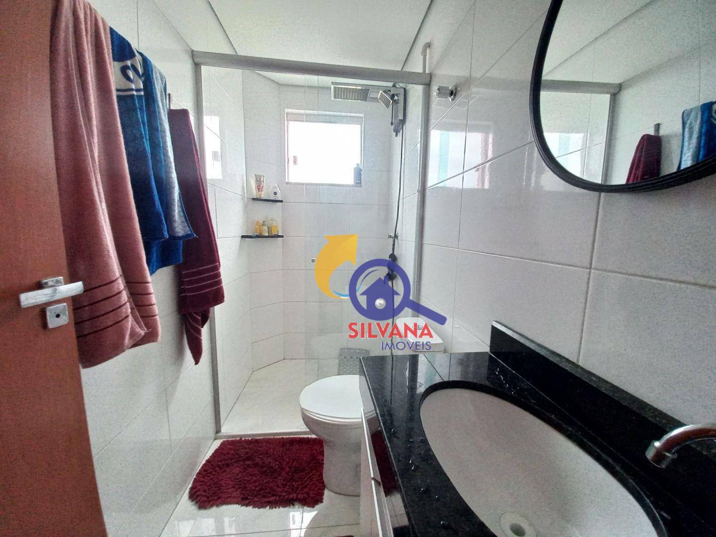 Cobertura, 2 quartos, 94 m² - Foto 24