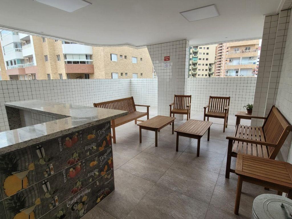 Apartamento à venda com 2 quartos, 76m² - Foto 49