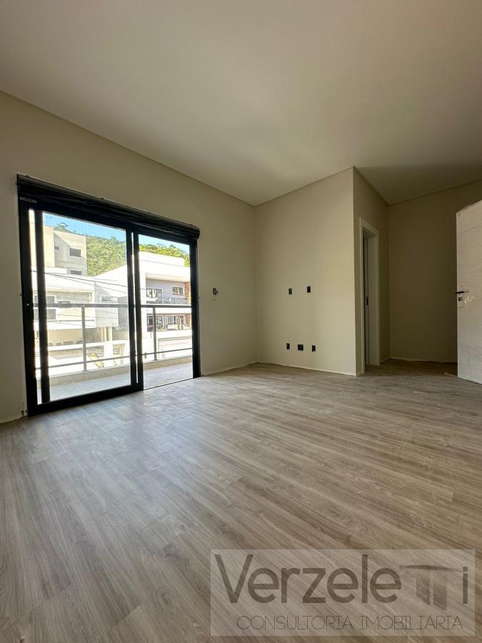 Sobrado à venda com 3 quartos, 137m² - Foto 26