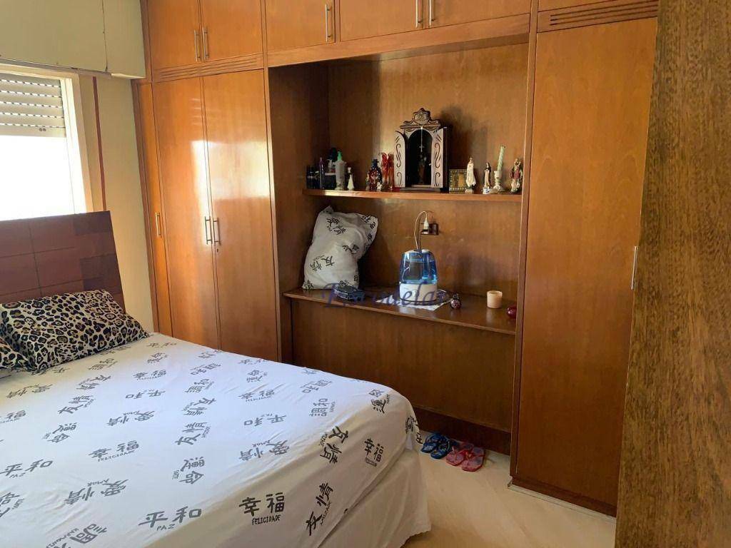 Apartamento à venda com 2 quartos, 88m² - Foto 13