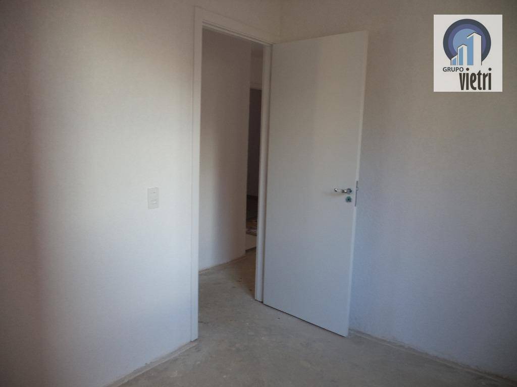 Apartamento à venda com 2 quartos, 38m² - Foto 47