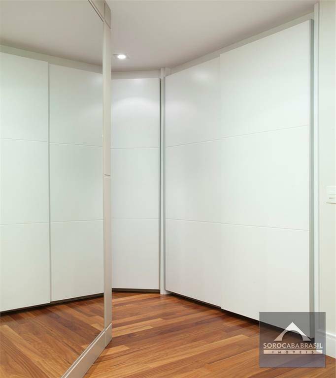 Apartamento para alugar com 3 quartos, 196m² - Foto 66