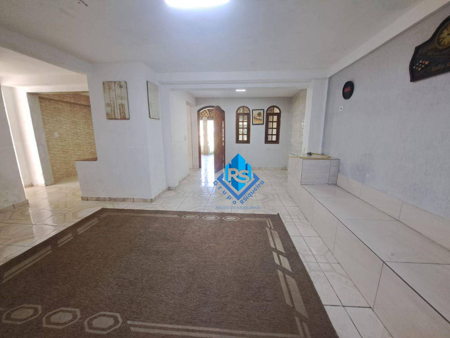 Chácara, 4 quartos, 852 m² - Foto 29