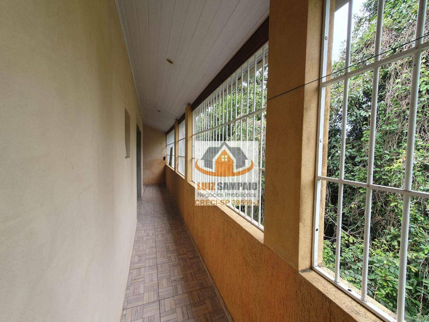 Sobrado à venda com 4 quartos, 183m² - Foto 9