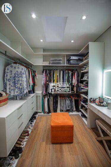 Casa de Condomínio, 3 quartos - Foto 23