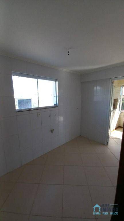 Apartamento à venda com 2 quartos, 189M2 - Foto 11