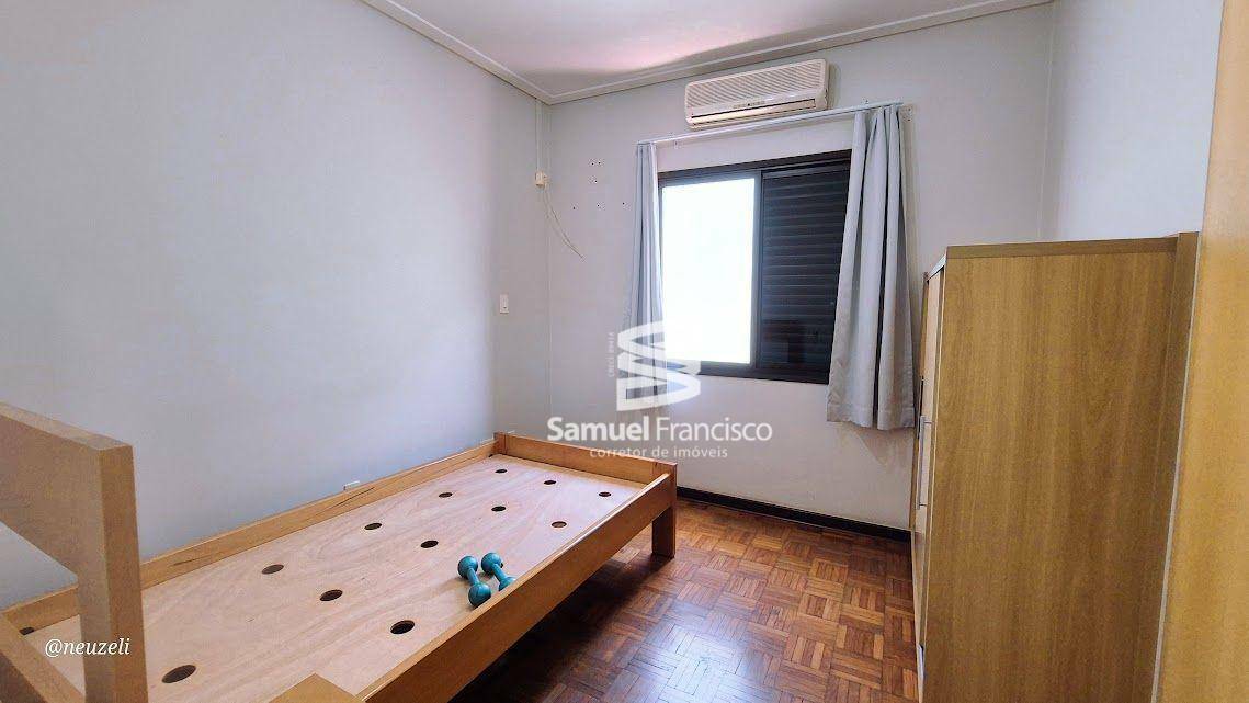 Casa à venda com 3 quartos, 180m² - Foto 15