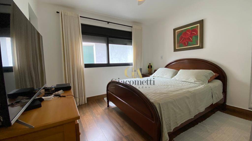 Casa de Condomínio à venda com 2 quartos, 275m² - Foto 15