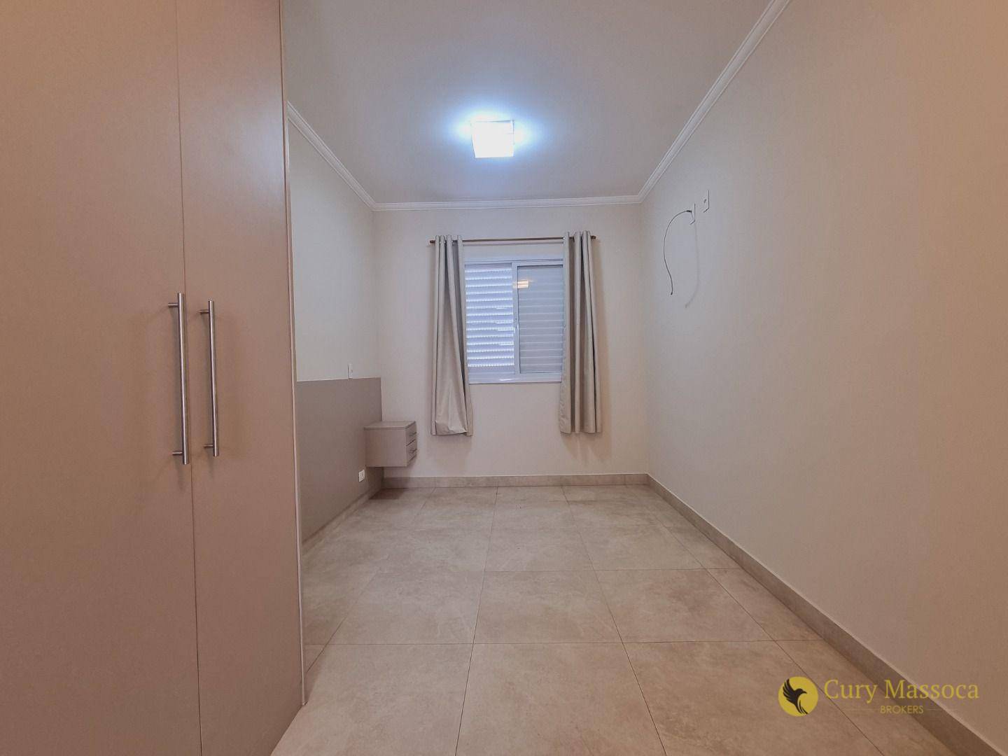 Apartamento para alugar com 2 quartos, 65m² - Foto 25