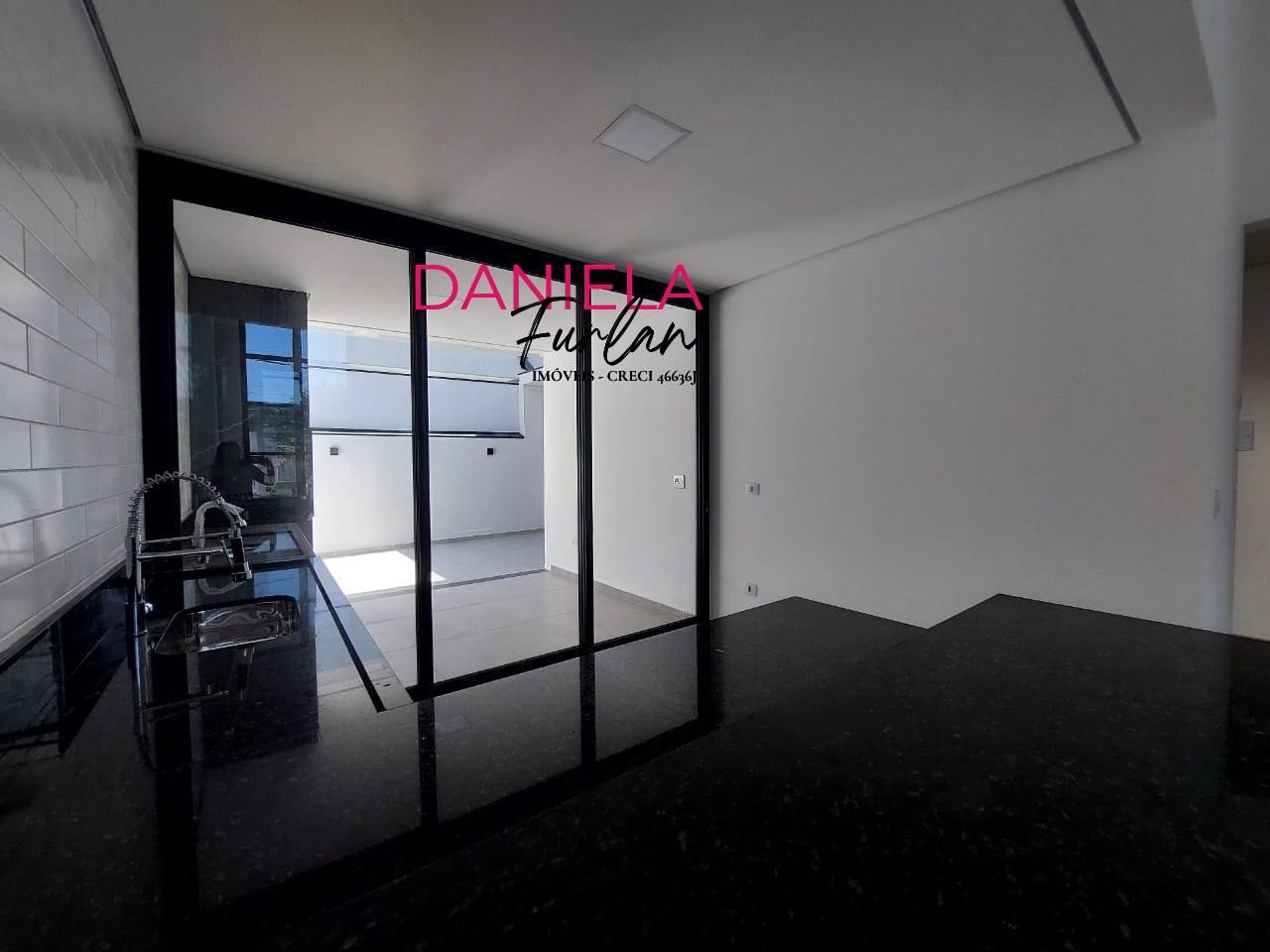 Casa de Condomínio à venda com 3 quartos, 127m² - Foto 34