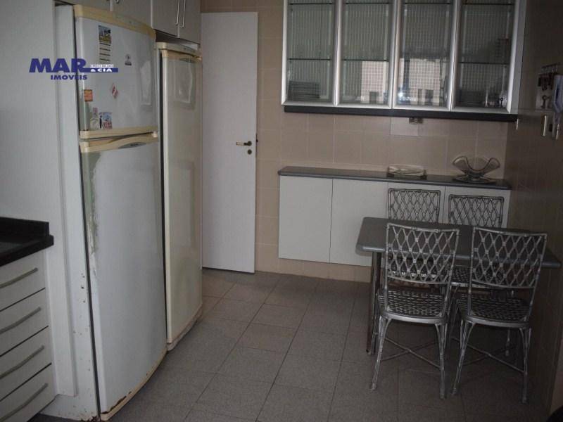 Apartamento à venda com 4 quartos, 251m² - Foto 17