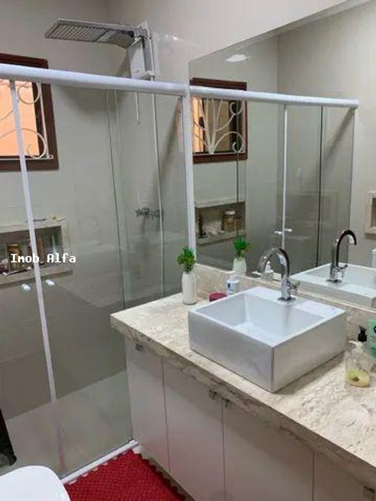 Casa à venda com 2 quartos, 125m² - Foto 8