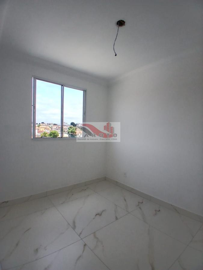 Apartamento à venda com 2 quartos, 80m² - Foto 26