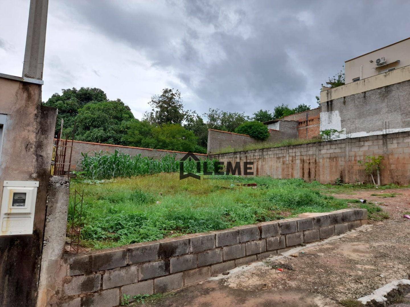 Terreno à venda, 206M2 - Foto 2