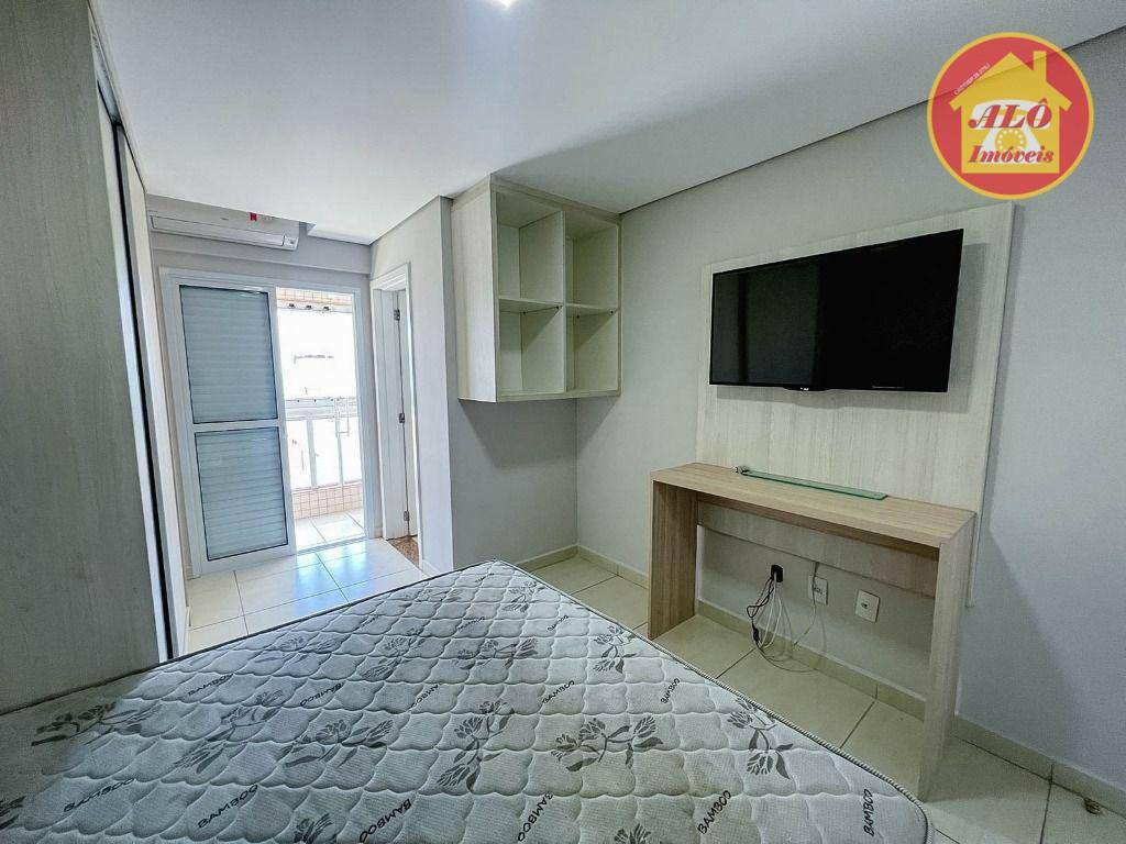 Apartamento à venda com 4 quartos, 153m² - Foto 32