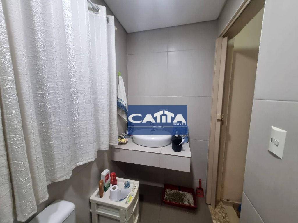 Casa à venda com 2 quartos, 110m² - Foto 21