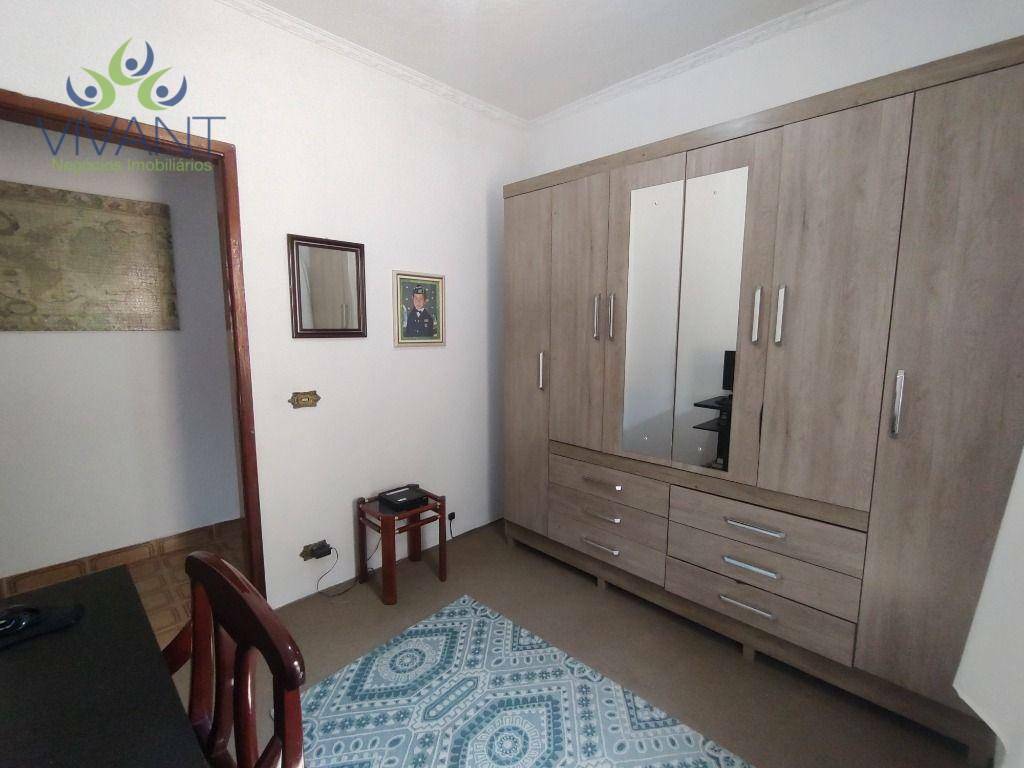 Sobrado à venda com 3 quartos, 153m² - Foto 25