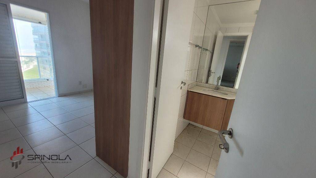 Apartamento à venda com 3 quartos, 92m² - Foto 26