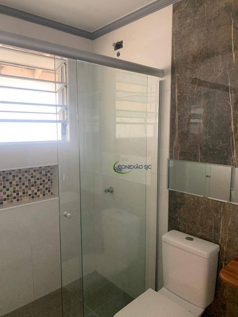 Sobrado à venda com 4 quartos, 105m² - Foto 10