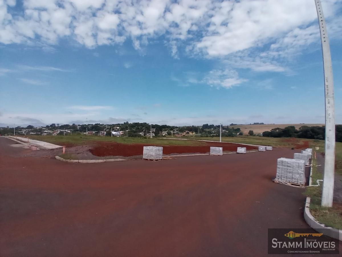 Terreno à venda, 300m² - Foto 12