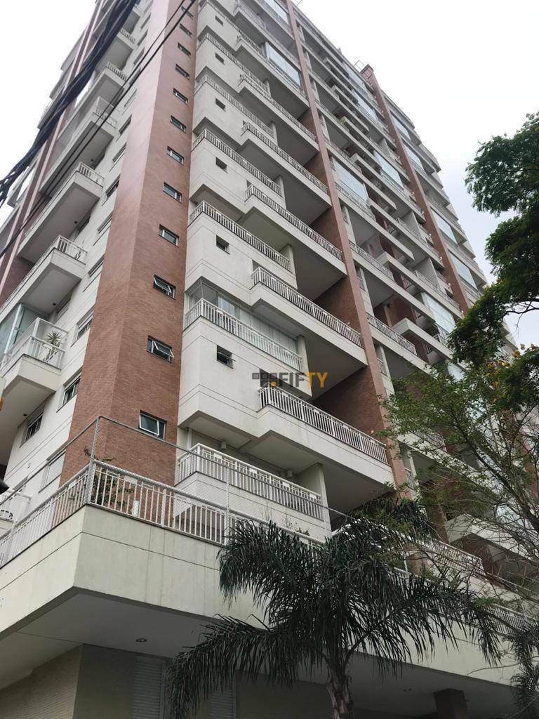 Apartamento à venda e aluguel com 2 quartos, 102m² - Foto 17