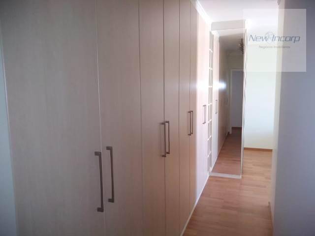 Apartamento à venda e aluguel com 3 quartos, 176m² - Foto 15