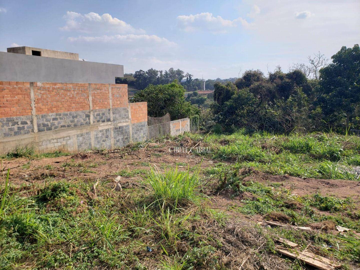 Terreno à venda, 250M2 - Foto 2