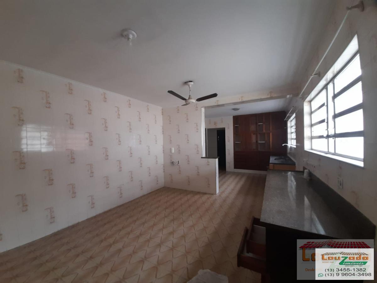 Casa à venda com 5 quartos, 505m² - Foto 5