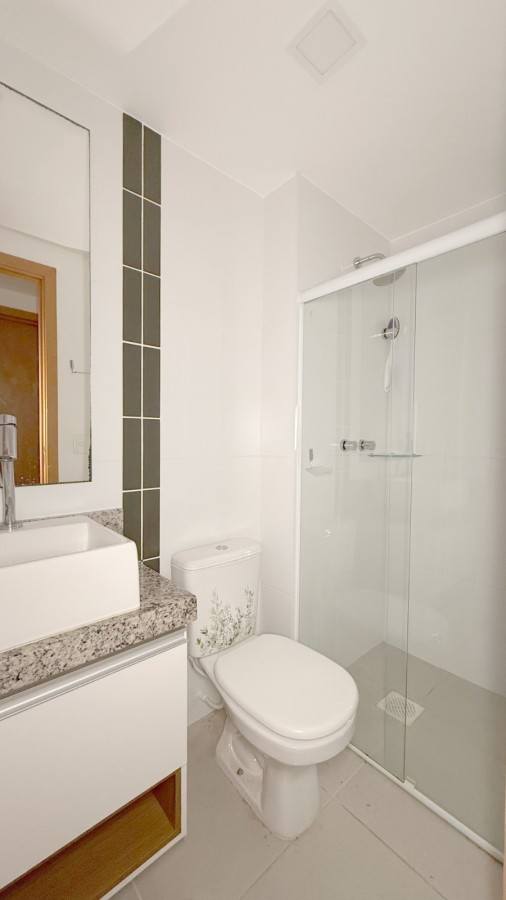 Apartamento, 3 quartos - Foto 15