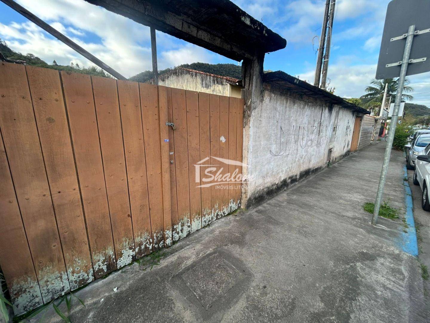 Casa, 3 quartos, 200 m² - Foto 2