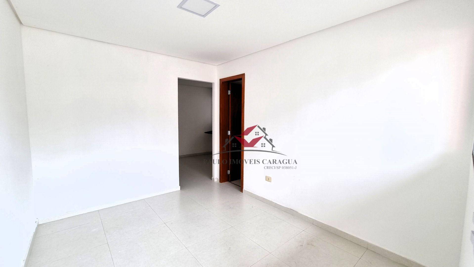 Casa à venda com 1 quarto, 30m² - Foto 5