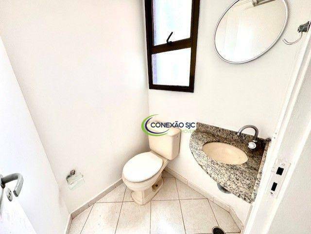 Apartamento para alugar com 1 quarto, 48m² - Foto 4