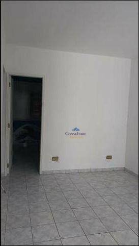 Apartamento à venda com 1 quarto, 50m² - Foto 12