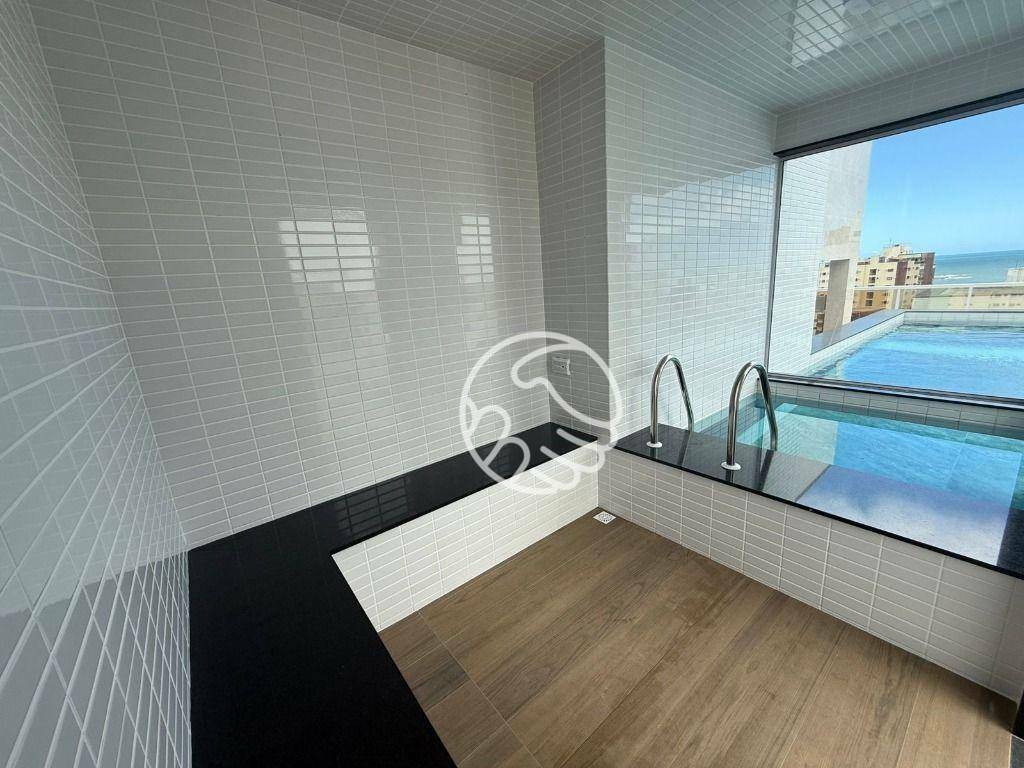 Apartamento, 2 quartos, 64 m² - Foto 1