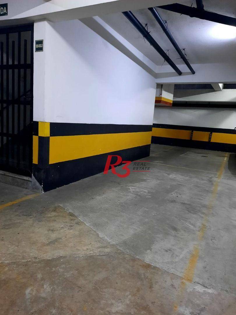 Cobertura à venda com 3 quartos, 147m² - Foto 52