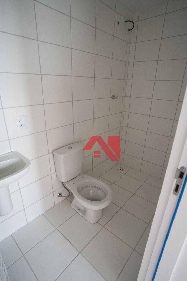 Apartamento à venda com 2 quartos, 55m² - Foto 25