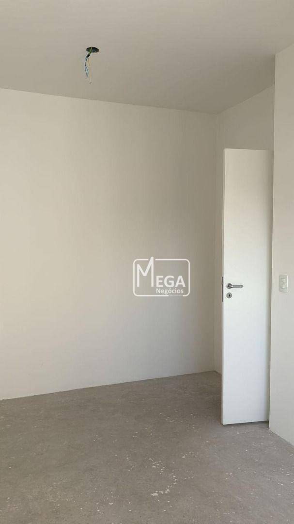 Apartamento à venda com 2 quartos, 57m² - Foto 11