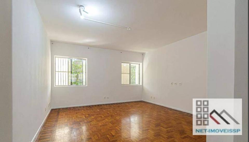 Apartamento à venda com 3 quartos, 150m² - Foto 26