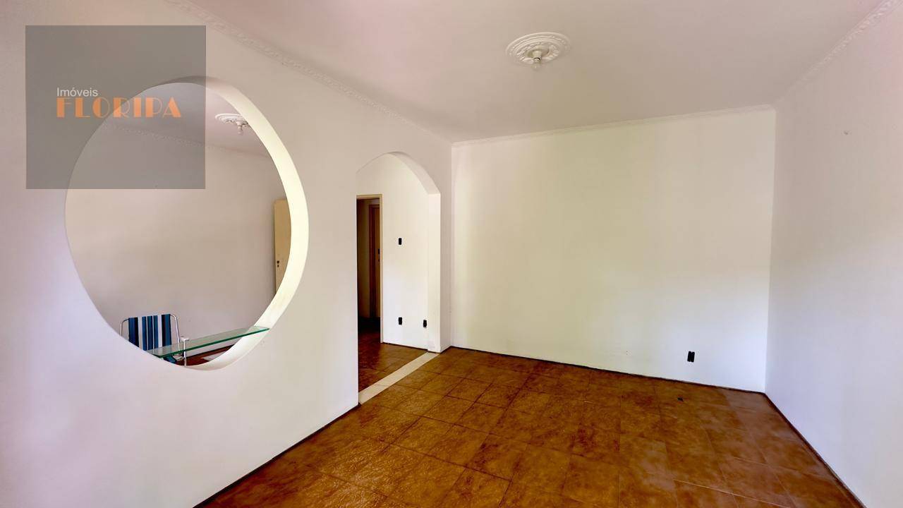 Casa, 4 quartos, 206 m² - Foto 4