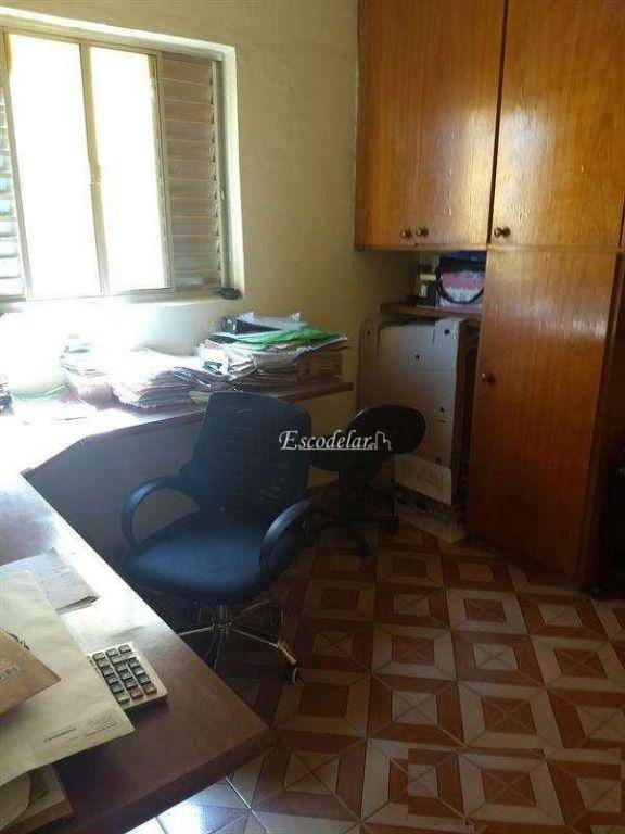 Sobrado à venda com 2 quartos, 155m² - Foto 16