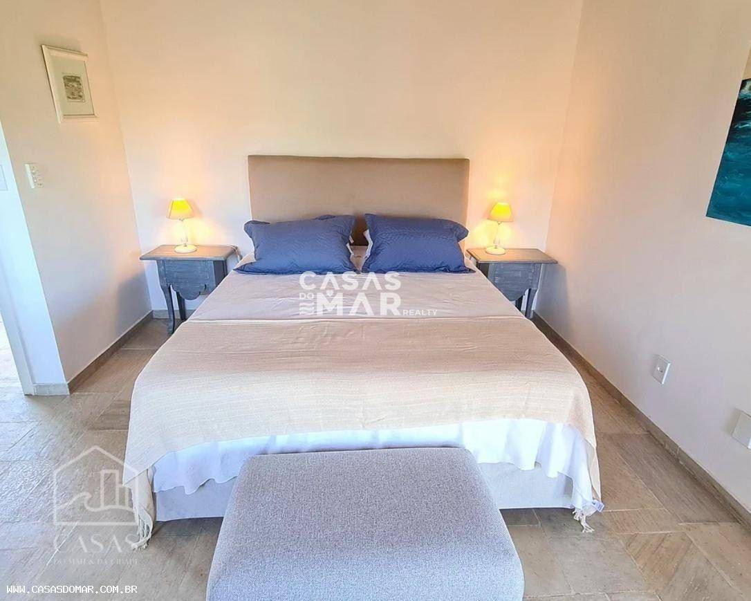 Casa para alugar com 6 quartos, 500m² - Foto 28