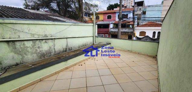 Sobrado à venda com 3 quartos, 150m² - Foto 14