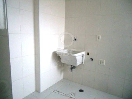 Apartamento à venda com 2 quartos, 66m² - Foto 5